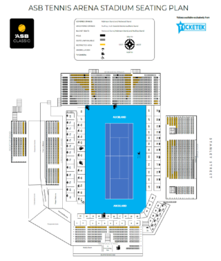 ASB-Stadium-Seating-Plan-2019