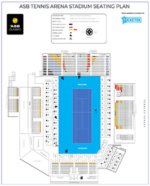 ASB-Stadium-Seating-Plan-2023